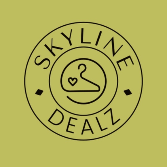 skylinedealz